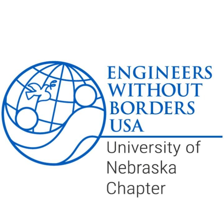 Avatar for Engineers Without Borders University of Nebraska