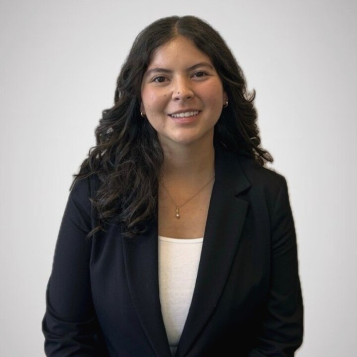 Avatar for Gabriela Gonzalez