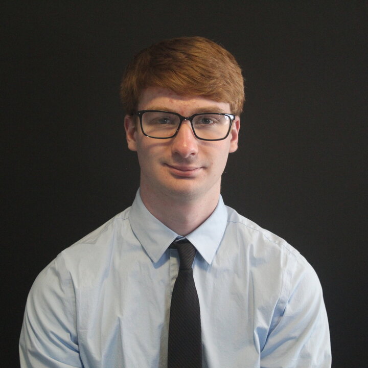Avatar for Connor Neville