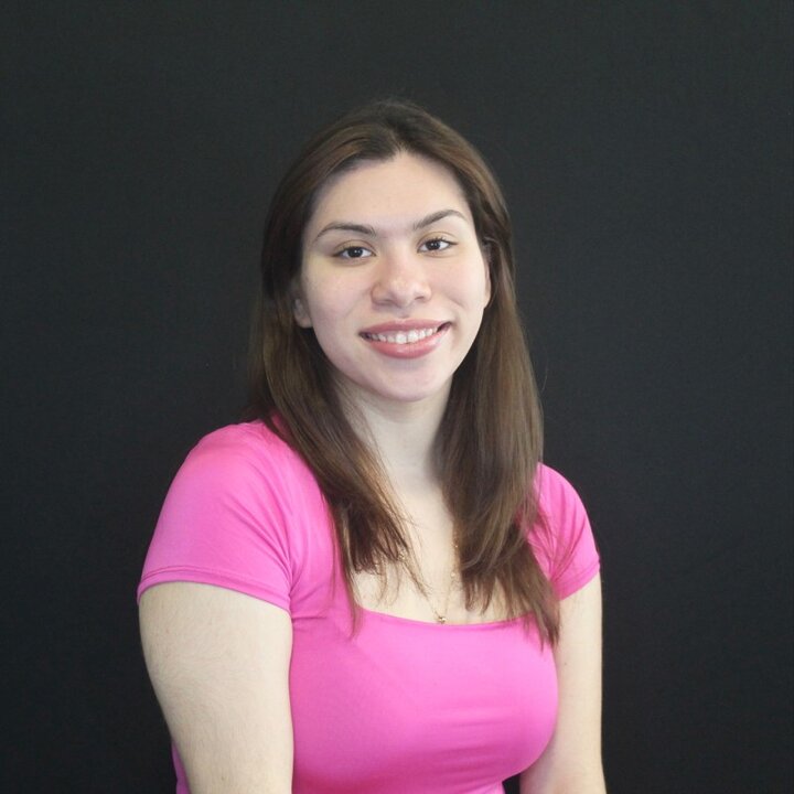 Avatar for Eli Calderon-Palacios