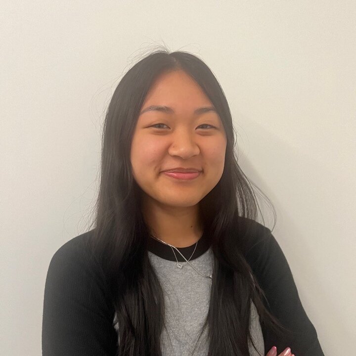 Avatar for Joanne Vuong
