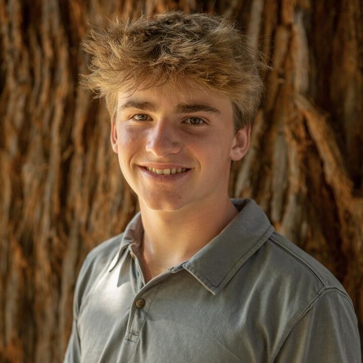 Avatar for Soren Hieggelke